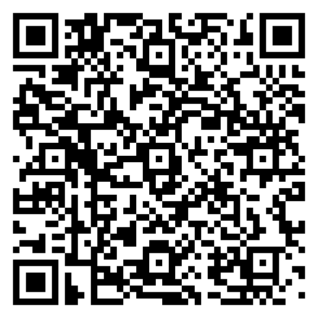 kod QR z danymi kontaktowymi 67275636400000