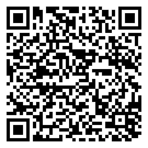 kod QR z danymi kontaktowymi 52389668400000