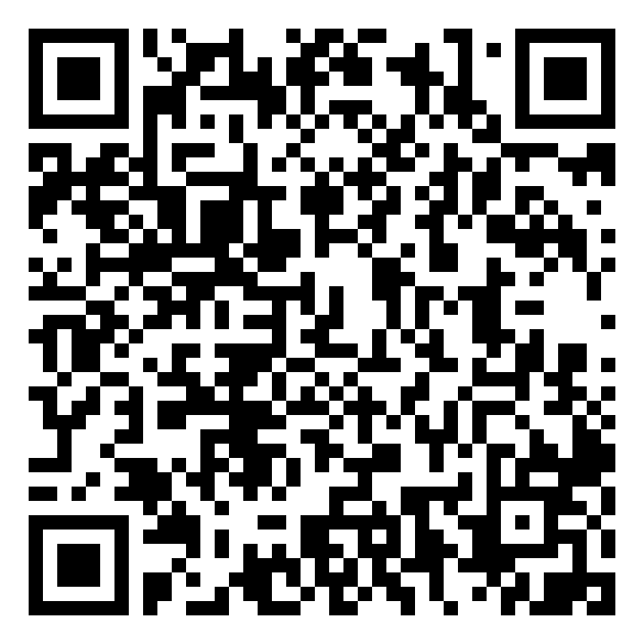 kod QR z danymi kontaktowymi 36163211100000