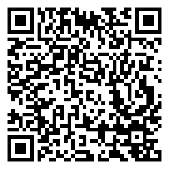 kod QR z danymi kontaktowymi 52730272400000