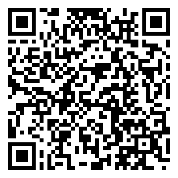 kod QR z danymi kontaktowymi 38575742000000