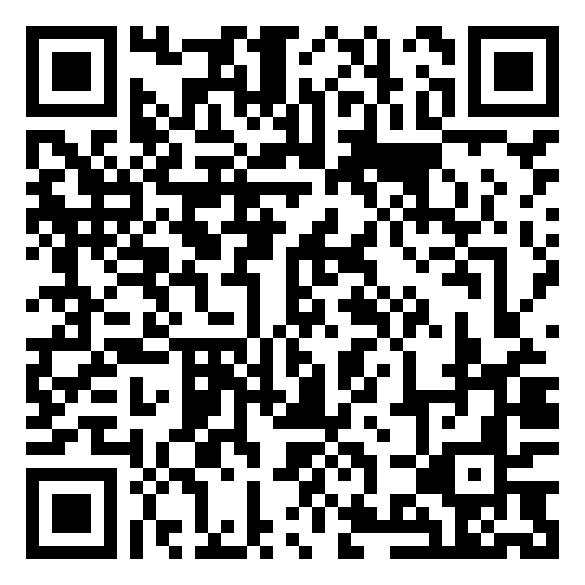 kod QR z danymi kontaktowymi 36513685700000