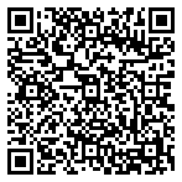 kod QR z danymi kontaktowymi 14247804200000