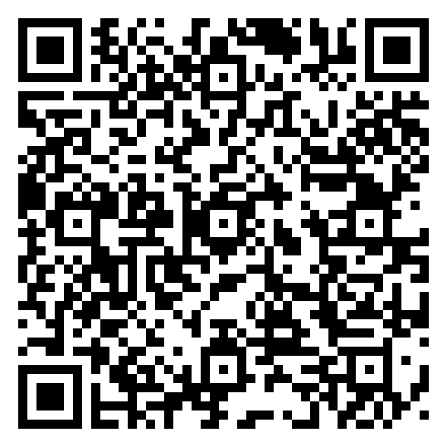 kod QR z danymi kontaktowymi 38783911600000