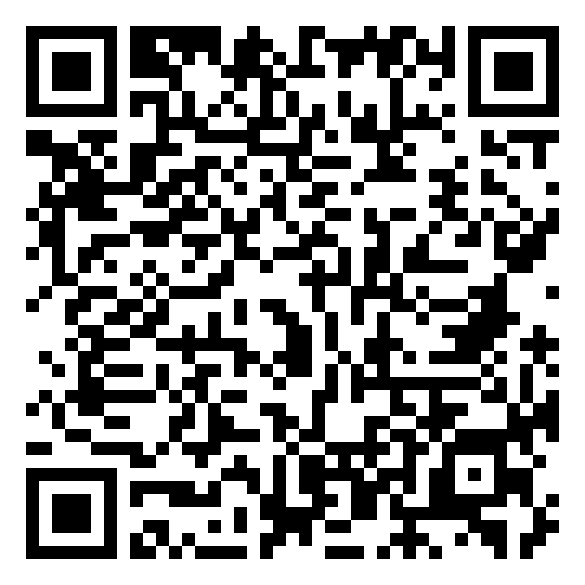kod QR z danymi kontaktowymi 28109048800000