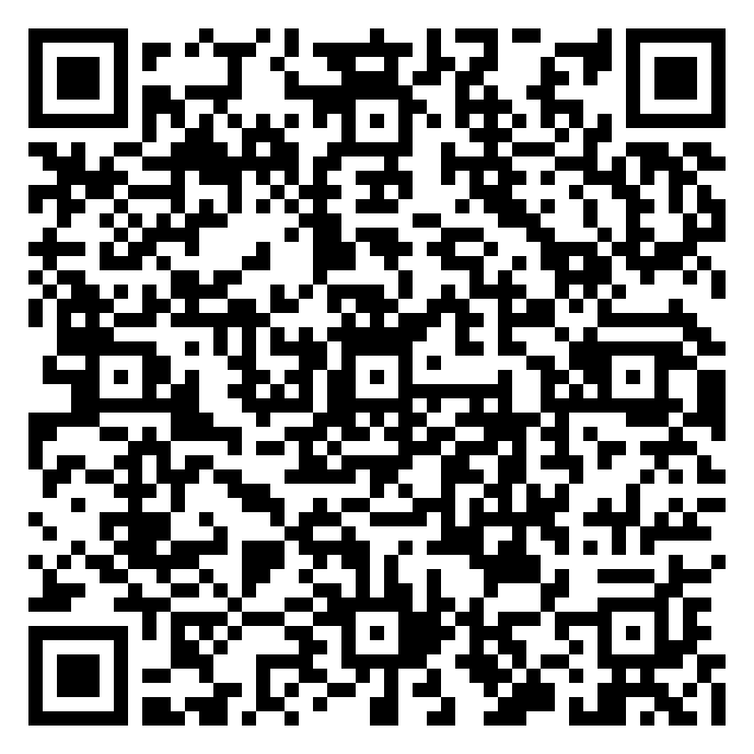 kod QR z danymi kontaktowymi 38693317800000