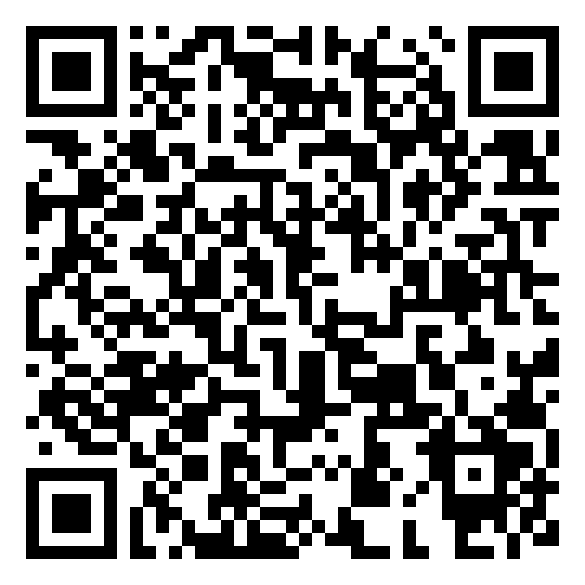 kod QR z danymi kontaktowymi 36082062600000