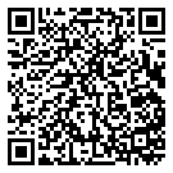 kod QR z danymi kontaktowymi 38690476800000