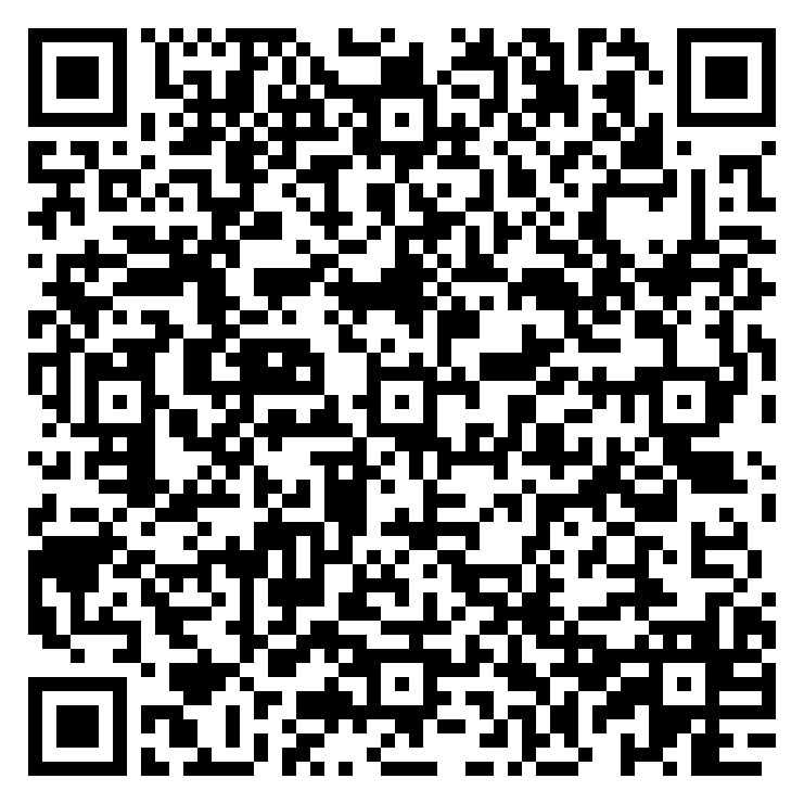 kod QR z danymi kontaktowymi 38549018700000