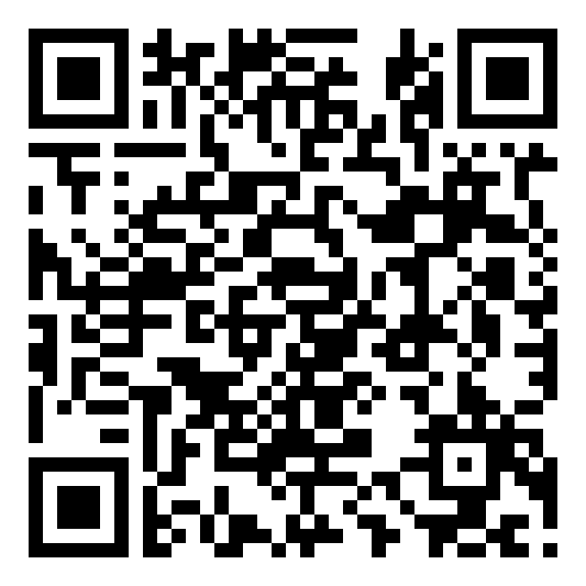 kod QR z danymi kontaktowymi 38028986500000