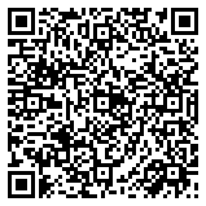 kod QR z danymi kontaktowymi 38920168800000