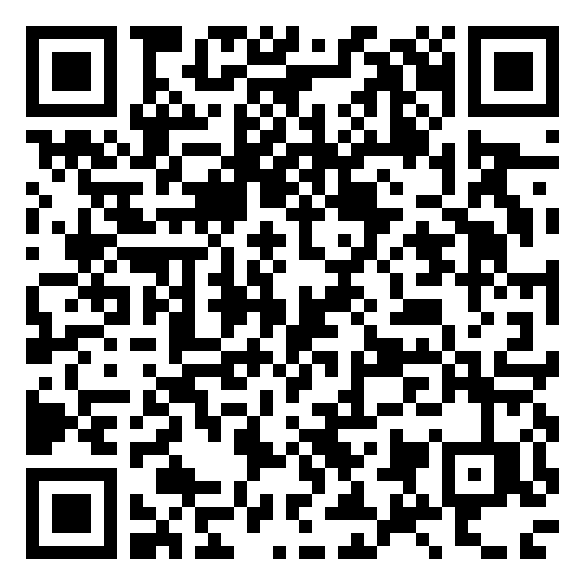 kod QR z danymi kontaktowymi 52912458600000