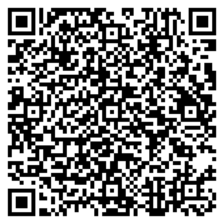 kod QR z danymi kontaktowymi 14602582800000