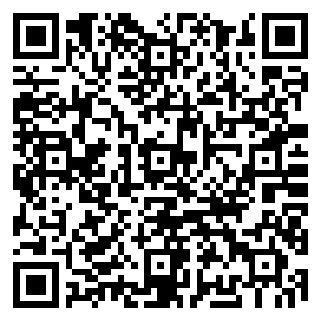 kod QR z danymi kontaktowymi 54314061100000