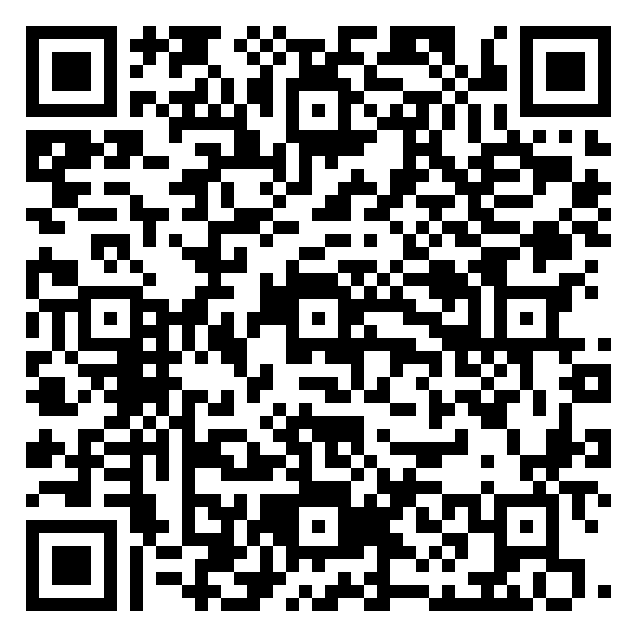 kod QR z danymi kontaktowymi 14107925100000