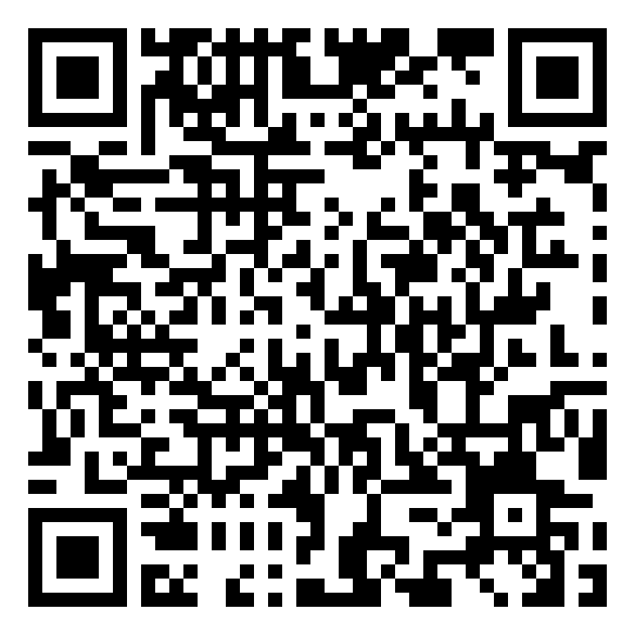kod QR z danymi kontaktowymi 02054173700000