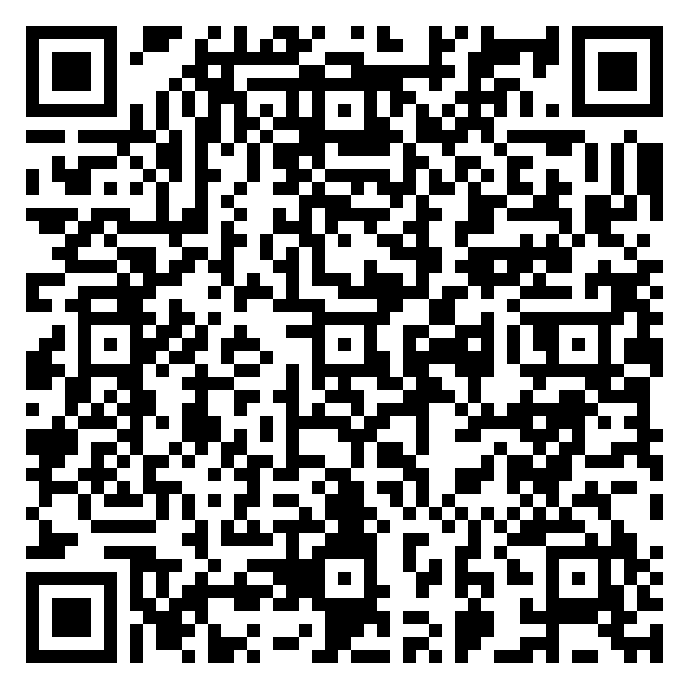 kod QR z danymi kontaktowymi 52571498300000