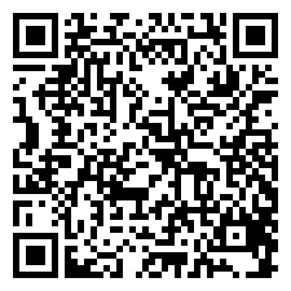 kod QR z danymi kontaktowymi 52682850700000