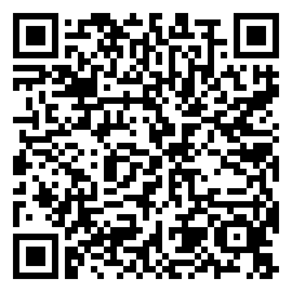 kod QR z danymi kontaktowymi 34078613500000