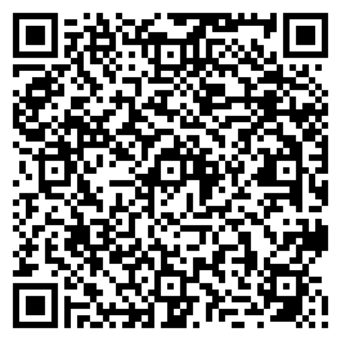 kod QR z danymi kontaktowymi 52206148600000