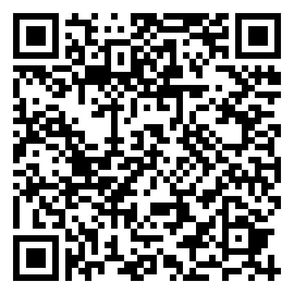 kod QR z danymi kontaktowymi 54207787900000