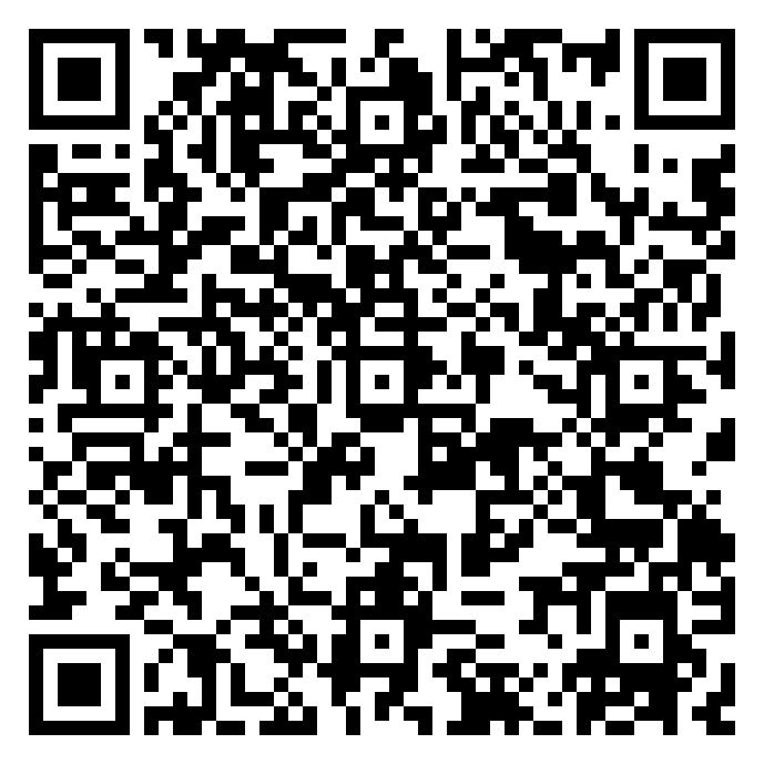 Mur-DOM firma ogólnobudowlana Katarzyna Ruda kod QR z danymi kontaktowymi kod QR z danymi kontaktowymi 52136741500000