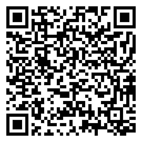 kod QR z danymi kontaktowymi 36090549800000