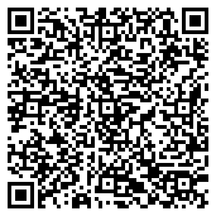 kod QR z danymi kontaktowymi 18036966500000