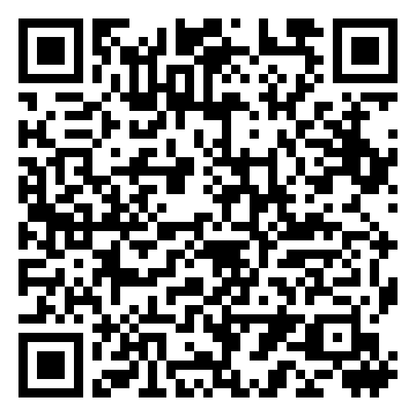 kod QR z danymi kontaktowymi 51135851300000