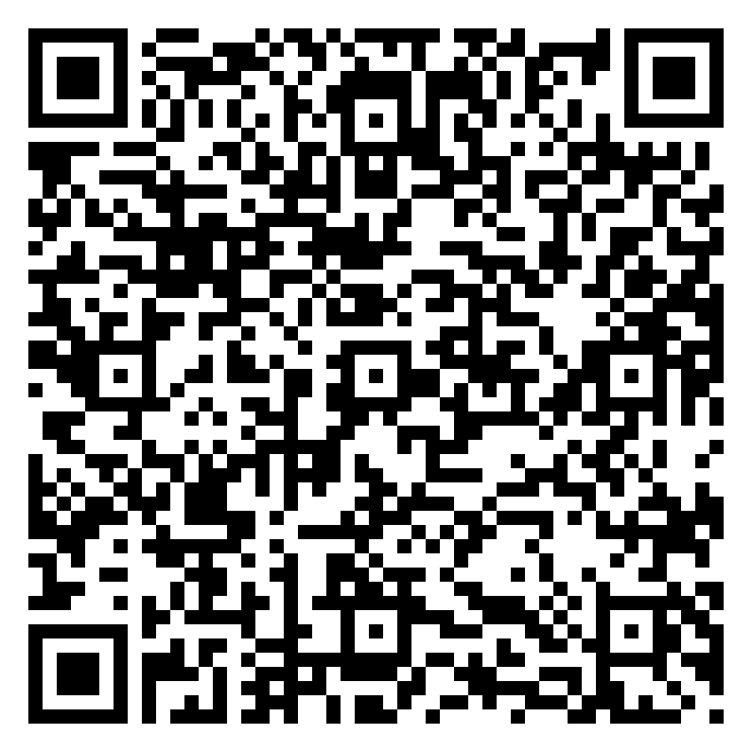 kod QR z danymi kontaktowymi 28134874500000