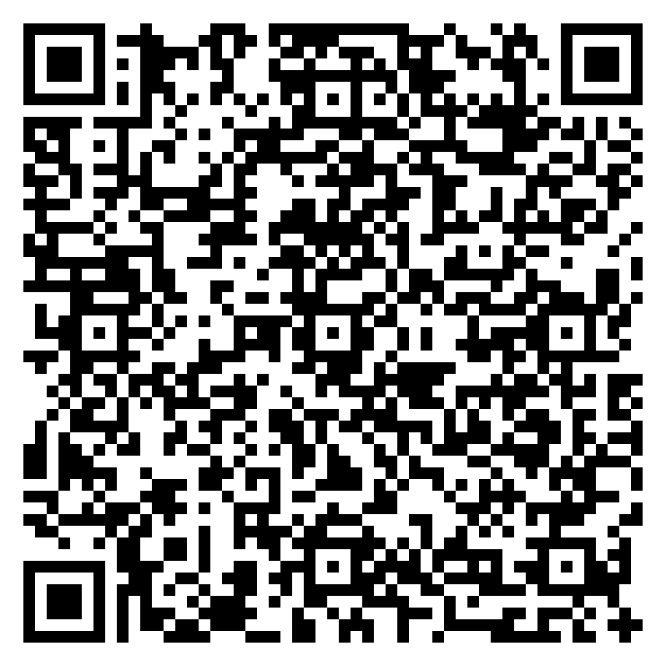 kod QR z danymi kontaktowymi 36164663300000