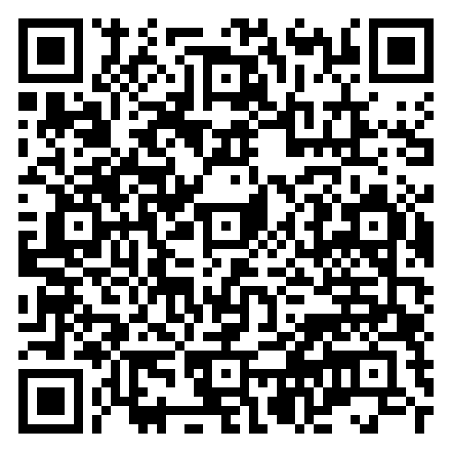 kod QR z danymi kontaktowymi 67194341400000
