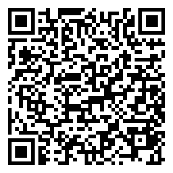 kod QR z danymi kontaktowymi 52238516000000