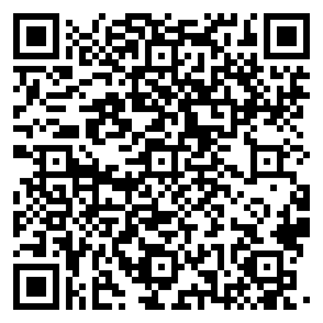 kod QR z danymi kontaktowymi 34010383400000