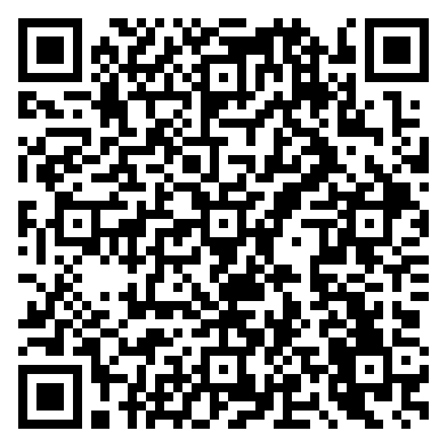 kod QR z danymi kontaktowymi 36840232500000