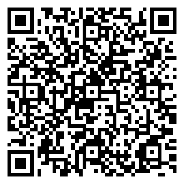 kod QR z danymi kontaktowymi 38000536500000