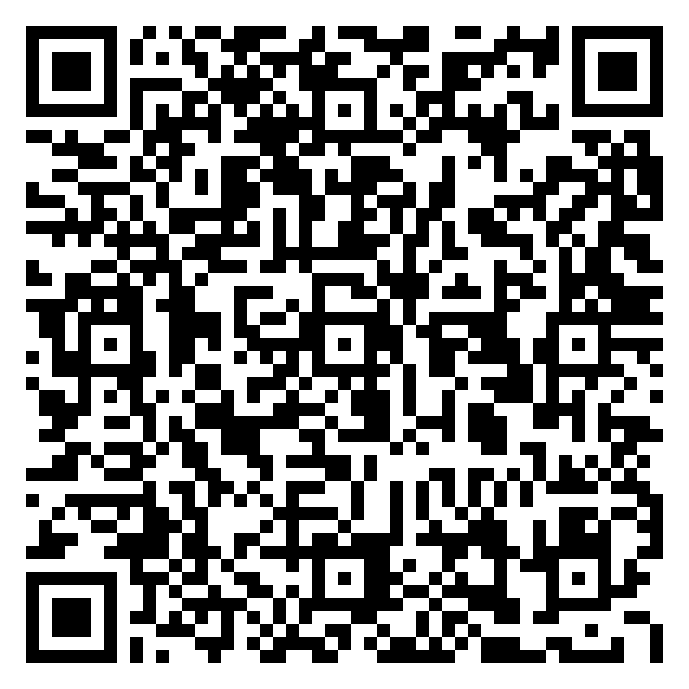 kod QR z danymi kontaktowymi 14190640600000