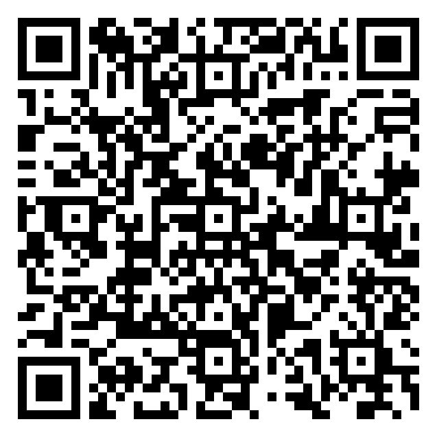 kod QR z danymi kontaktowymi 27172982800000