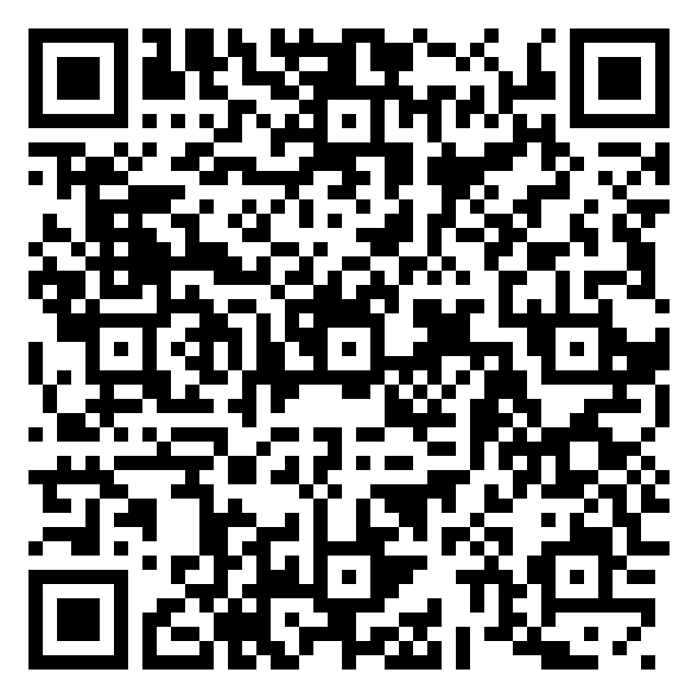 kod QR z danymi kontaktowymi 25068865200000