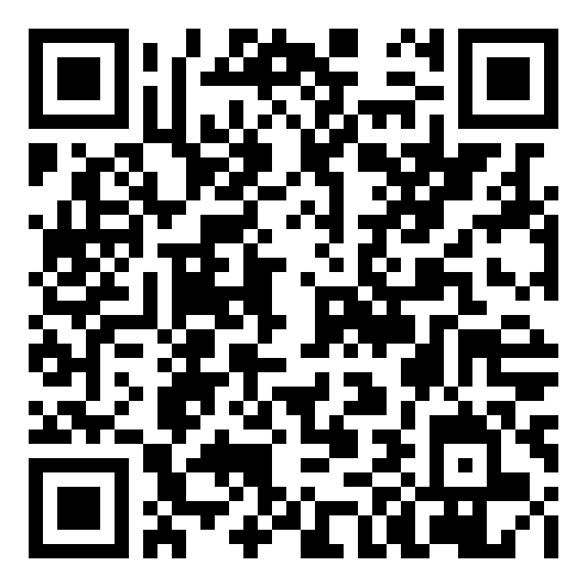 kod QR z danymi kontaktowymi 27309926000000