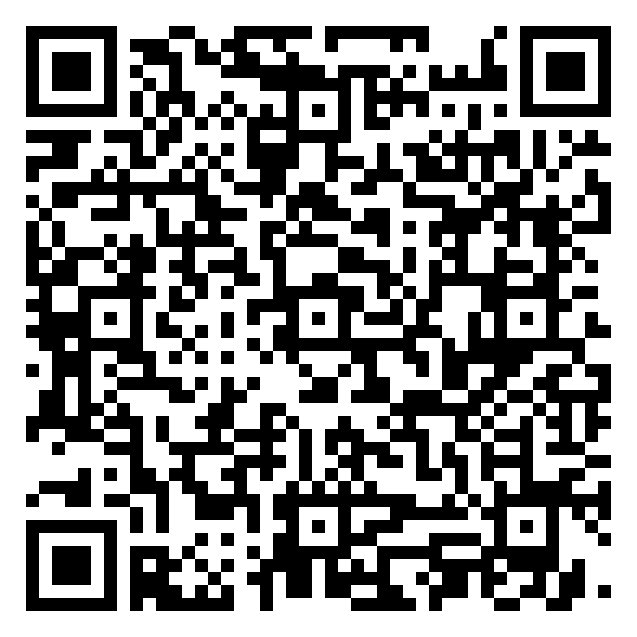 kod QR z danymi kontaktowymi 38648105500000