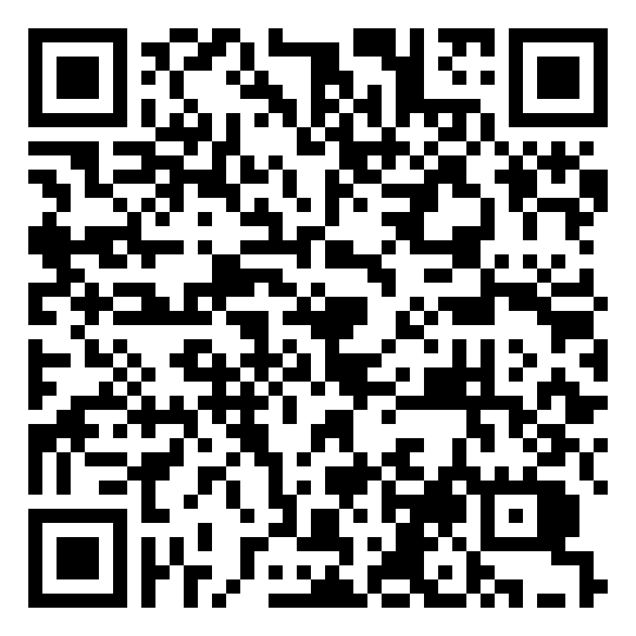 kod QR z danymi kontaktowymi 10178779500000