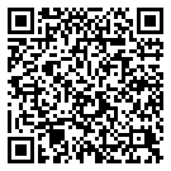 kod QR z danymi kontaktowymi 38752515100000