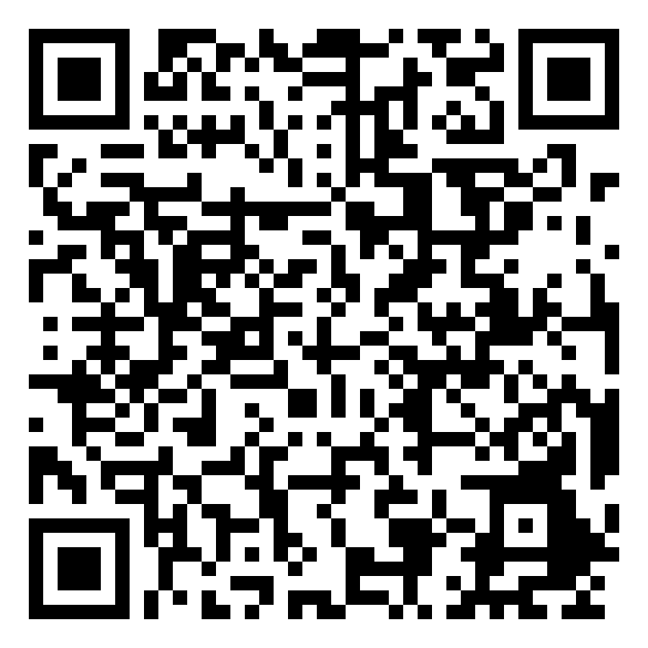 kod QR z danymi kontaktowymi 54078340300000