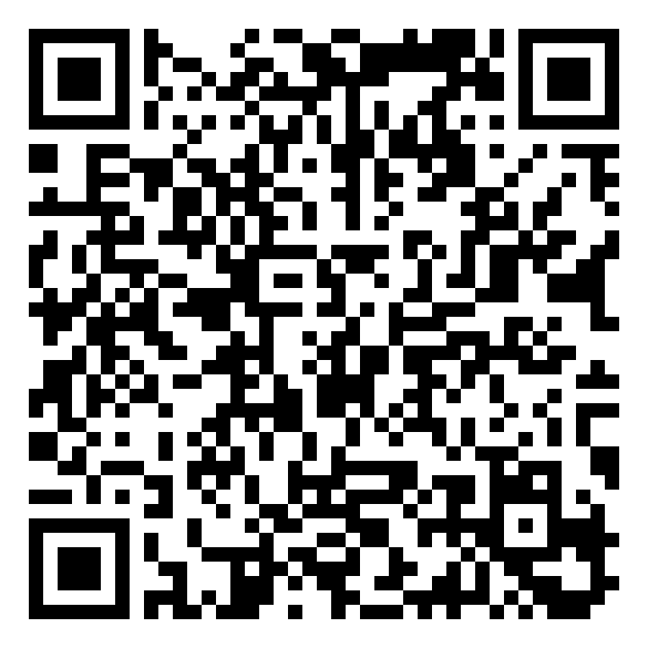 kod QR z danymi kontaktowymi 36424700000000