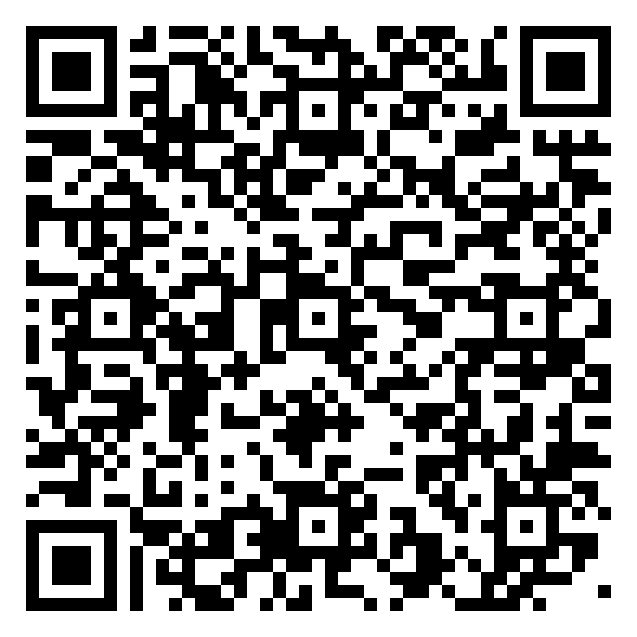 kod QR z danymi kontaktowymi 52486893900000