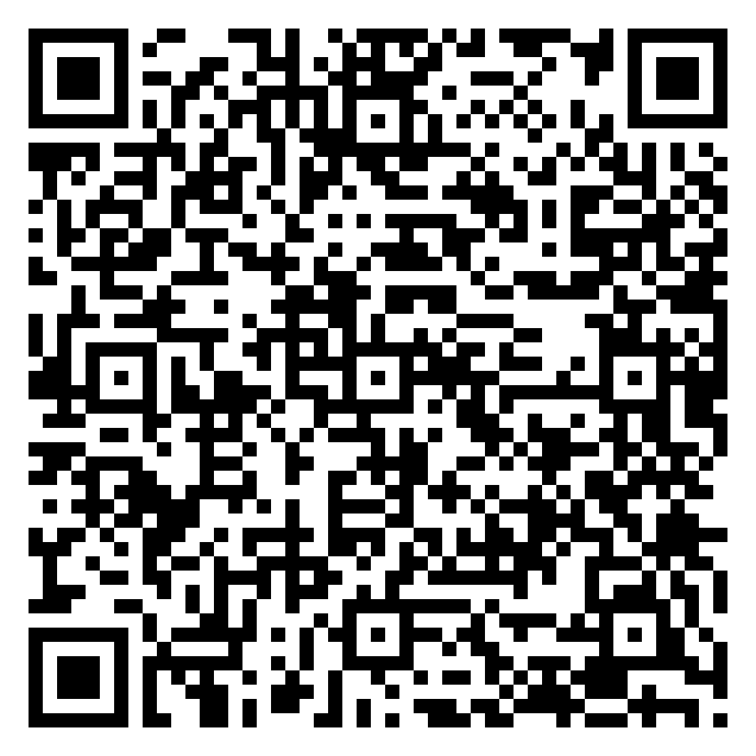 kod QR z danymi kontaktowymi 54097957200000