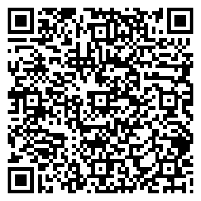 kod QR z danymi kontaktowymi 36772990000000
