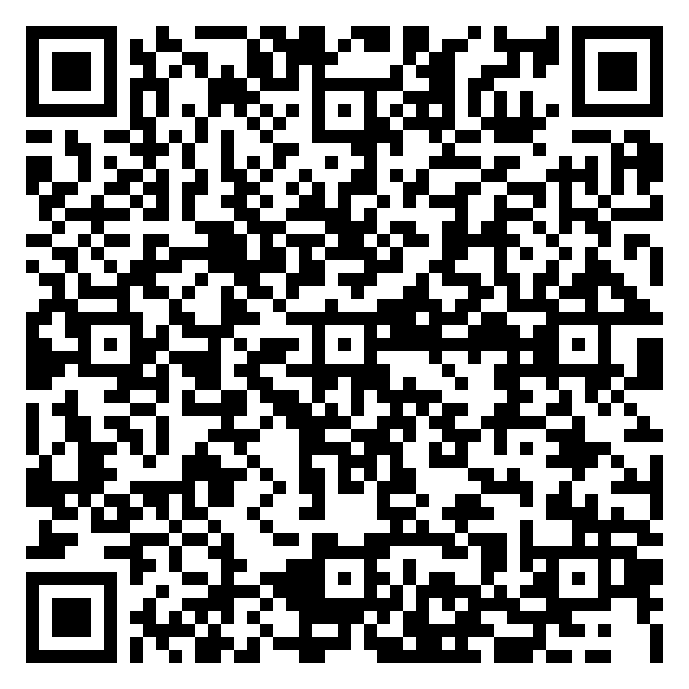 kod QR z danymi kontaktowymi 38847852500000
