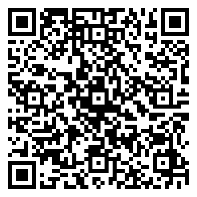 kod QR z danymi kontaktowymi 24068179300000